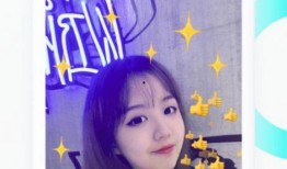 抖音uu酱最新爆料内容,抖音热门事件背后真相！”