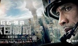 在线观看末日崩塌,灾难降临，人类生存之战