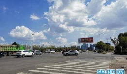 贵阳红绿灯爆料事件最新,真相与争议交织的街头风云