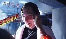 金婧最新爆料视频大全下载,揭秘娱乐圈幕后真相