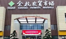 临平新闻爆料最新消息,重大事件引发社会关注！