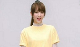 杨紫最新爆料图,揭秘明星私生活瞬间